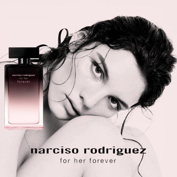 Narciso-Rodriguez-For-Her-Forever-la-jolie-perfumes05