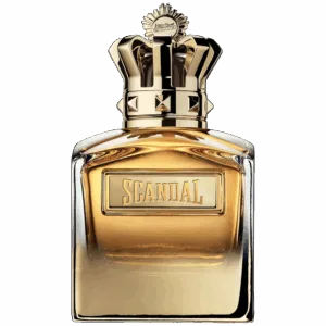 Scandal-Absolu-Pour-Homme-la-jolie-perfumes