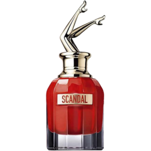 Scandal-Le-Parfum-la-jolie-perfumes