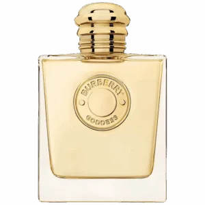 Burberry-Goddess-la-jolie-perfumes