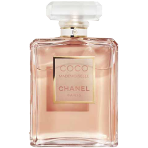 Chanel-Coco-Mademoiselle-la-jolie-perfumes