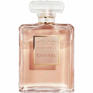Chanel-Coco-Mademoiselle-la-jolie-perfumes Chanel-Coco-Mademoiselle-la-jolie-perfumes