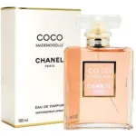 Chanel-Coco-Mademoiselle-la-jolie-perfumes01