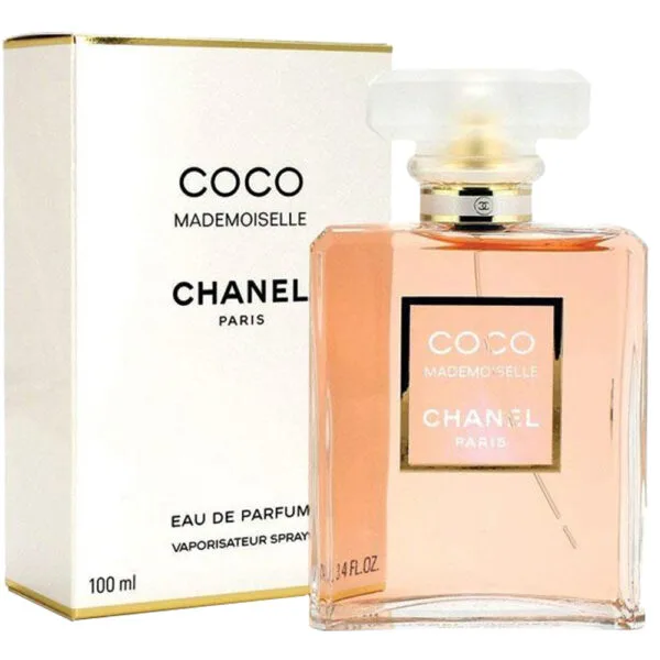 Chanel-Coco-Mademoiselle-la-jolie-perfumes01