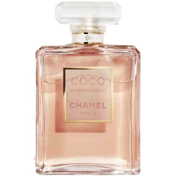 Chanel-Coco-Mademoiselle-la-jolie-perfumes02