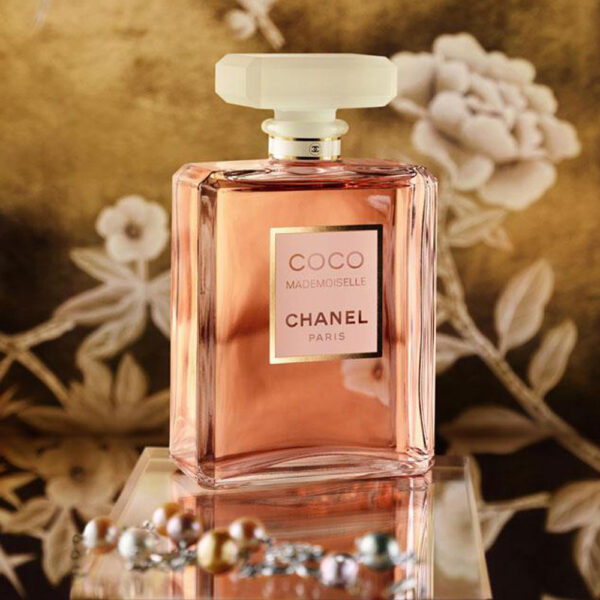 Chanel-Coco-Mademoiselle-la-jolie-perfumes03