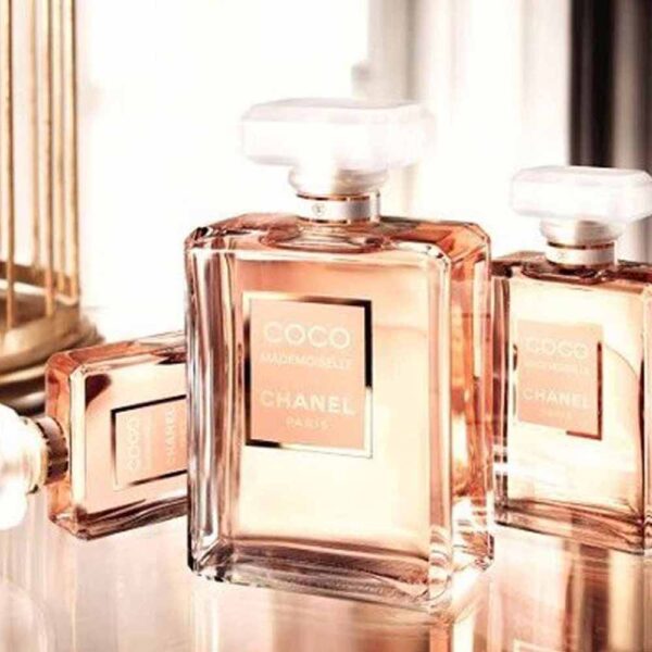 Chanel-Coco-Mademoiselle-la-jolie-perfumes04