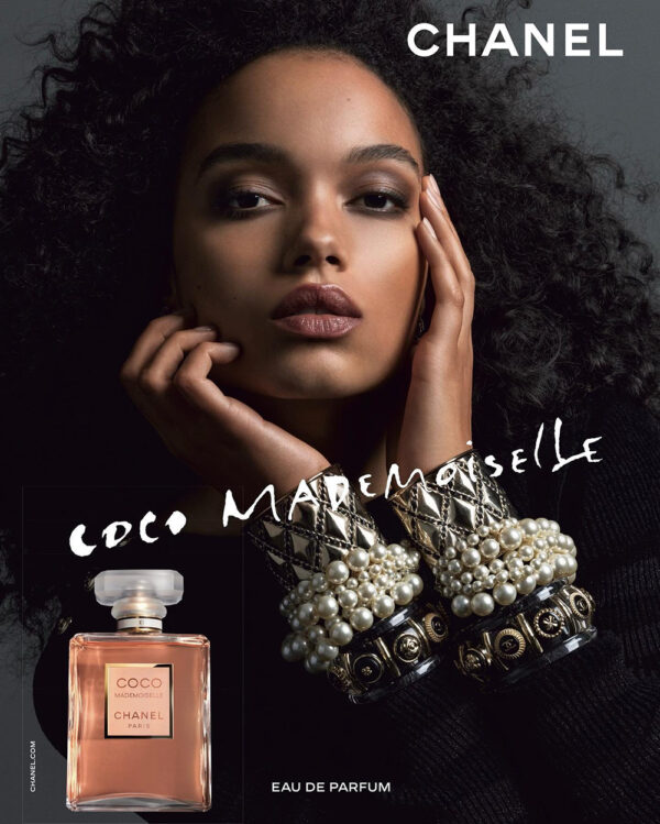 Chanel-Coco-Mademoiselle-la-jolie-perfumes05