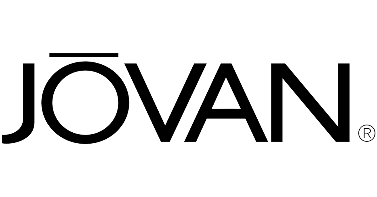 Jovan