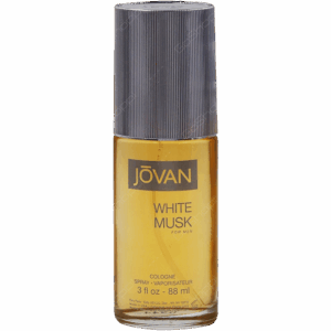 Jovan-White-Musk-la-jolie-perfumes
