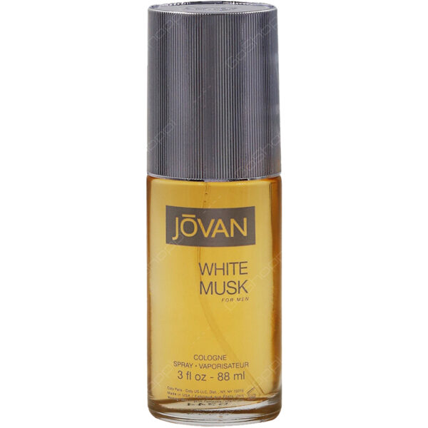 Jovan-White-Musk-la-jolie-perfumes02