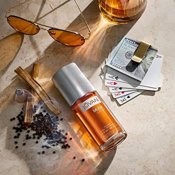 Jovan-White-Musk-la-jolie-perfumes04