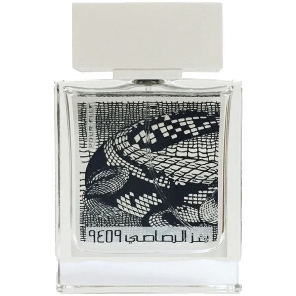 Ramz-Rasasi-9459-Pour-Elle-la-jolie-perfumes02