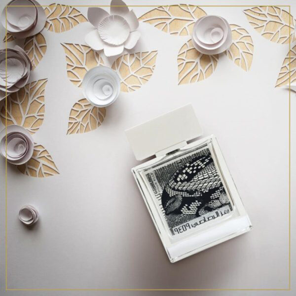 Ramz-Rasasi-9459-Pour-Elle-la-jolie-perfumes03