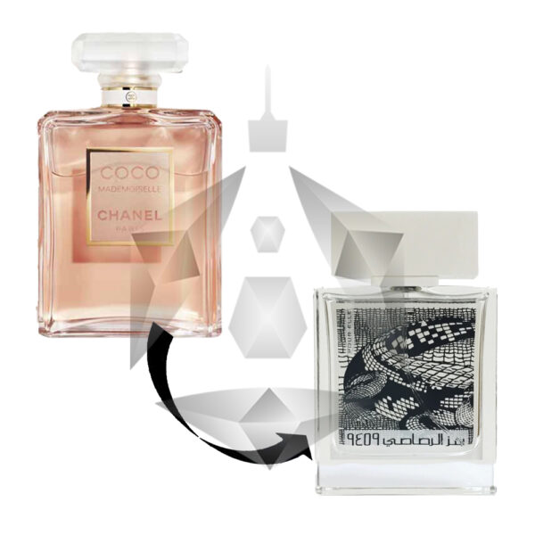 Ramz-Rasasi-9459-Pour-Elle-la-jolie-perfumes04