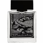 Ramz-Rasasi-9459-la-jolie-perfumes