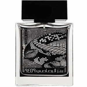 Ramz-Rasasi-9459-la-jolie-perfumes