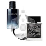 Ramz-Rasasi-9459-la-jolie-perfumes05