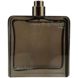 Calvin Klein Euphoria Intense men 100ml (Tester)