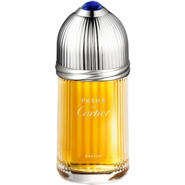 Cartier-Pasha-Parfum-la-jolie-perfumes02
