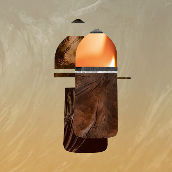 Cartier-Pasha-Parfum-la-jolie-perfumes05