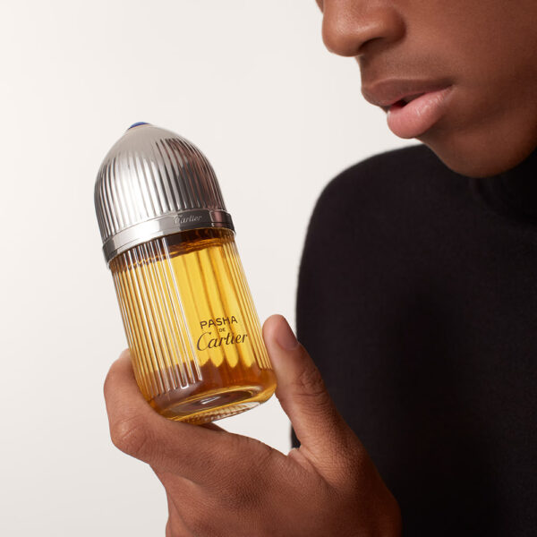 Cartier-Pasha-Parfum-la-jolie-perfumes06