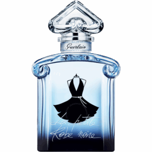 Guerlain-La-Petite-Robe-Noir-Intense-la-jolie-perfumes