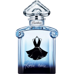 Guerlain La Petite Robe Noir Intense 100ml (Tester)