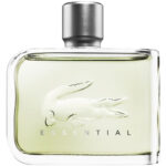 Lacoste-Essential-la-jolie-perfumes02