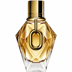 Rabanne-Million-Gold-For-Her-la-jolie-perfumes