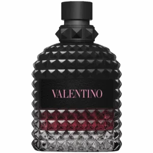 Uomo-Born-in-Roma-Intense-la-jolie-perfumes