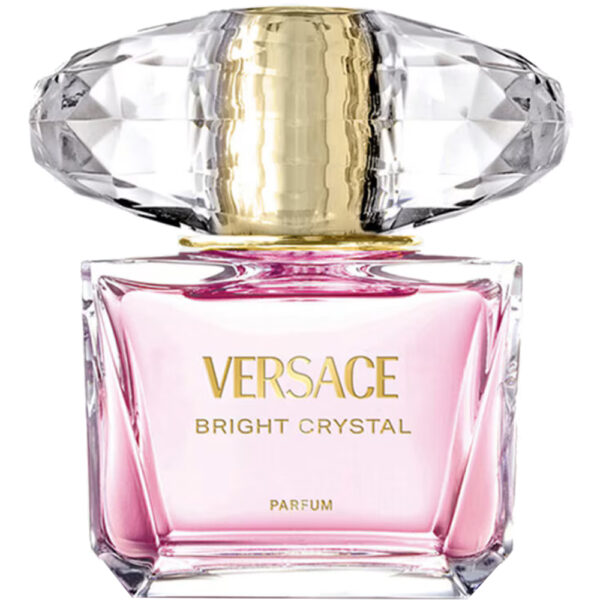 Versace-Bright-Crystal-Parfum-la-jolie-perfumes02