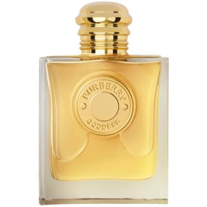 Burberry-Goddess-Intense-la-jolie-perfumes