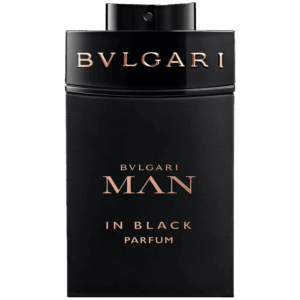 Bvlgari-Man-in-Black-Parfum-la-jolie-perfumes