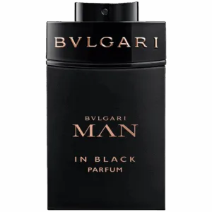 Bvlgari-Man-in-Black-Parfum-la-jolie-perfumes