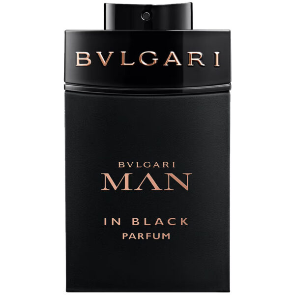 Bvlgari-Man-in-Black-Parfum-la-jolie-perfumes02