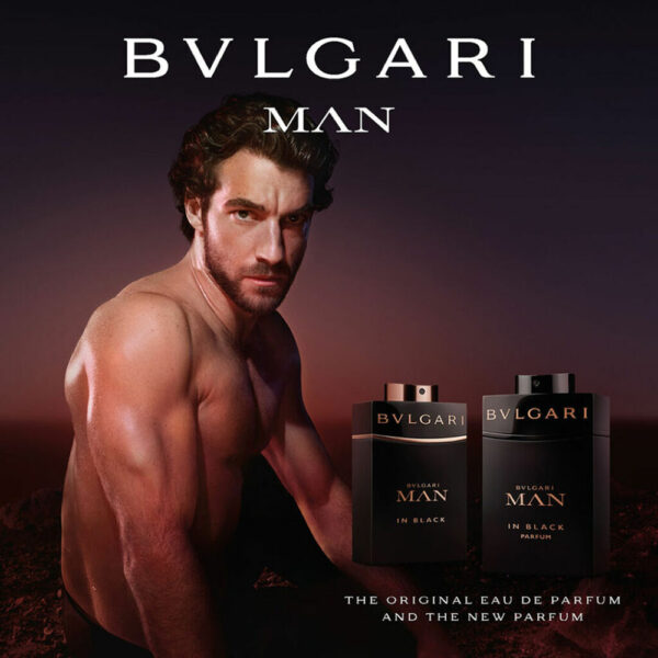 Bvlgari-Man-in-Black-Parfum-la-jolie-perfumes05