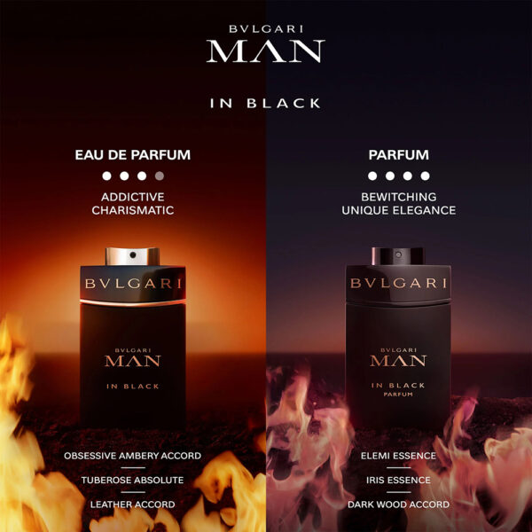 Bvlgari-Man-in-Black-Parfum-la-jolie-perfumes06
