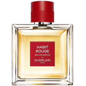 Guerlain-Habit-Rouge-la-jolie-perfumes