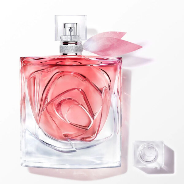 La-vie-est-belle-Rose-Extraordinaire-la-jolie-perfumes02