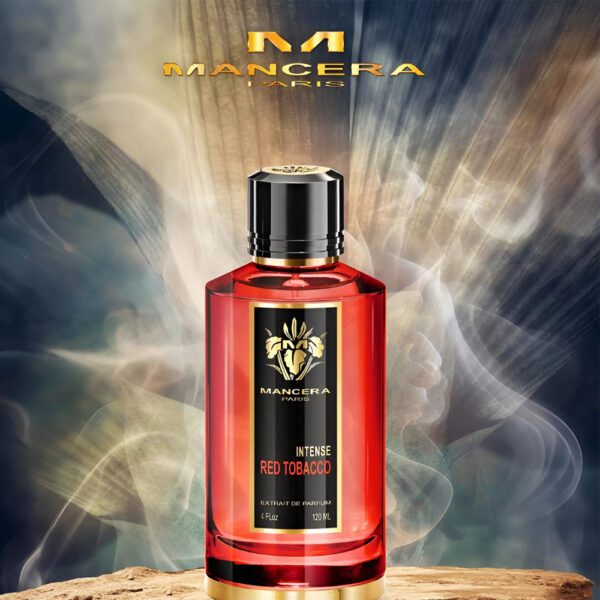 Mancera-Intense-Red-Tobacco-la-jolie-perfumes03