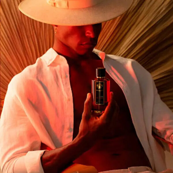 Mancera-Intense-Red-Tobacco-la-jolie-perfumes05