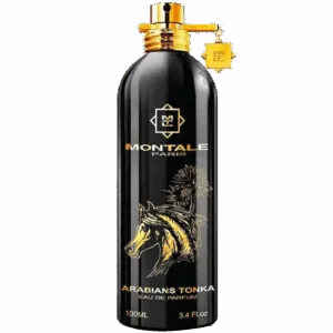 Montale-Arabians-Tonka-la-jolie-perfumes