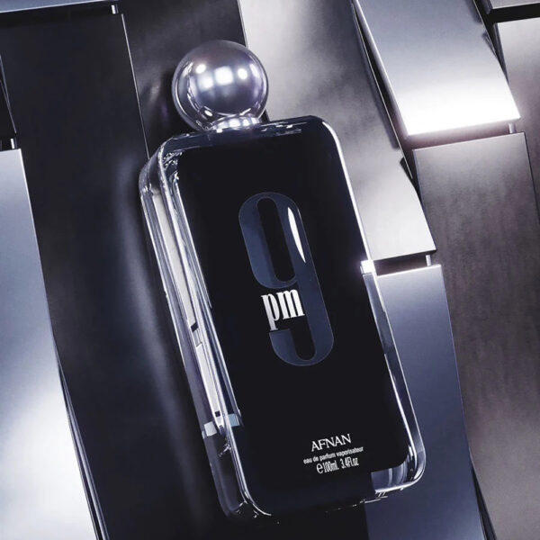 Afnan-9pm-la-jolie-perfumes04