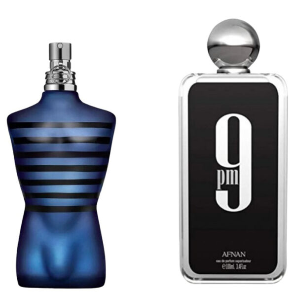 Afnan-9pm-la-jolie-perfumes06