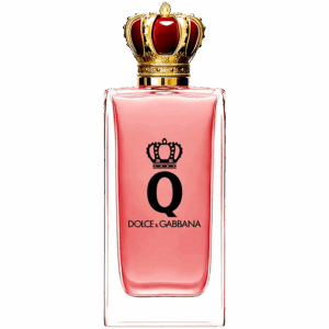 Dolce&Gabbana-Q-Intense-la-jolie-perfumes