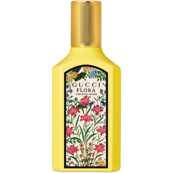 Gucci-Flora-Gorgeous-Orchid-la-jolie-perfumes02