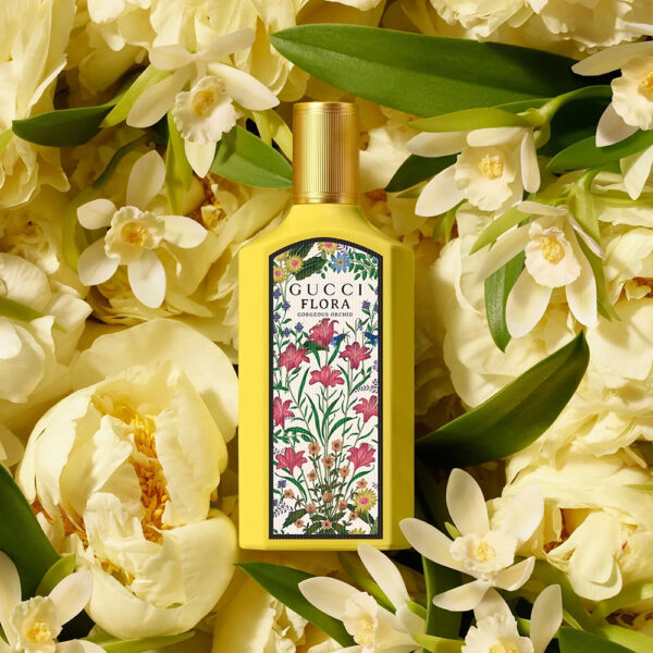 Gucci-Flora-Gorgeous-Orchid-la-jolie-perfumes03