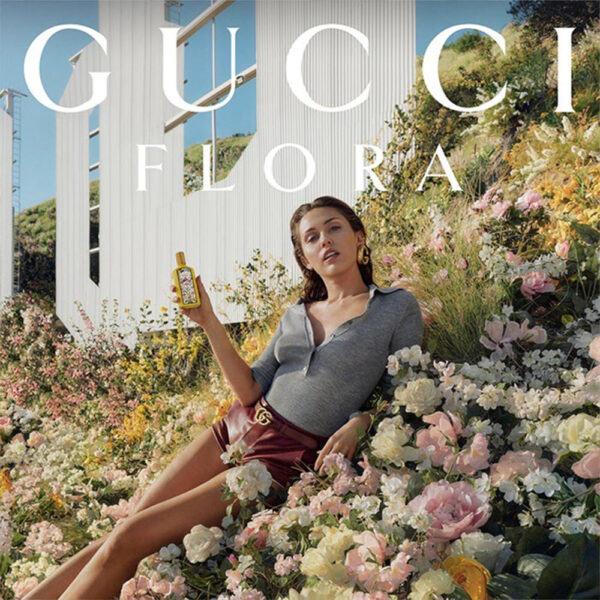 Gucci-Flora-Gorgeous-Orchid-la-jolie-perfumes05