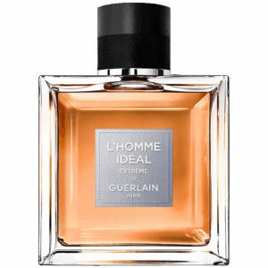 Guerlain-L'Homme-Ideal-Extreme-la-jolie-perfumes